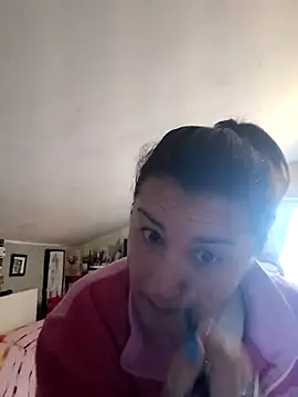 nelly88 xxx online show from 02.15.25