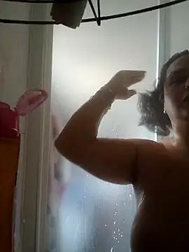 nelly88 xxx online show from 03.07.25