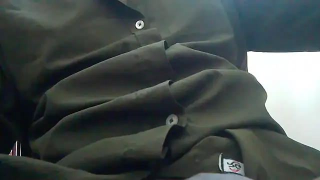 rabir334 online show from 01.21.25