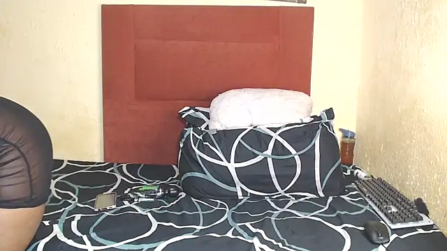 BarbieLadie online show from 03.02.25