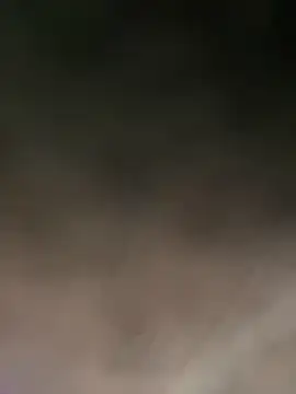 chikhamaisaa online show from 03.10.25