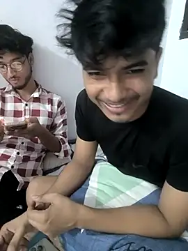 Snapshot of kaif_220 chatting on 09.20.25 kaif 220 online show from 09.20.25