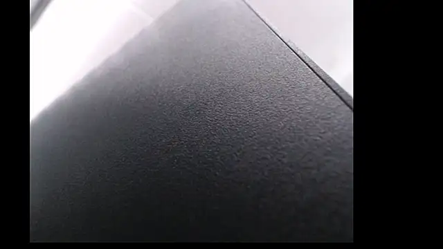 Sissy Sexy XXX online show from 02.11.26