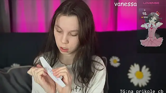 na prikole  online show from 01.14.25