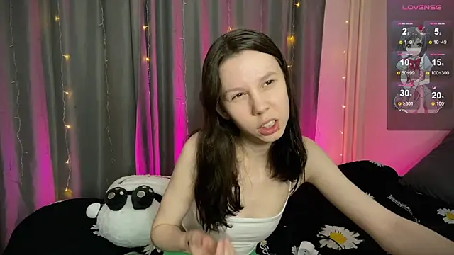 na prikole  online show from 01.18.25