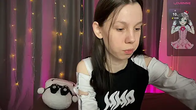 na prikole  online show from 01.19.25