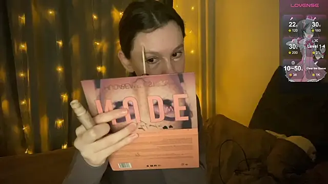 na prikole  online show from 01.27.25