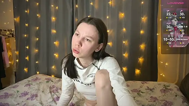 na prikole  online show from 02.10.25