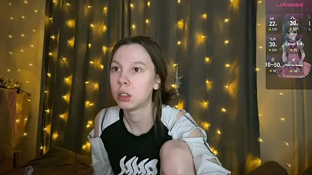 na prikole  online show from 02.18.25