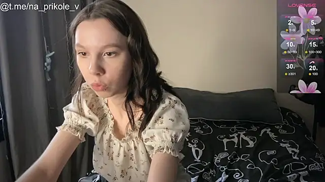 na prikole  online show from 03.13.25