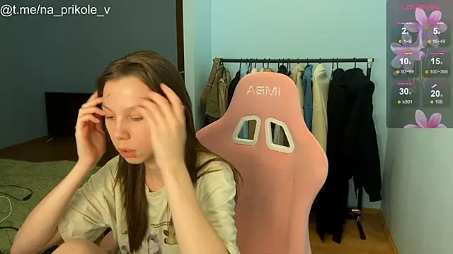 na prikole  online show from 09.28.25