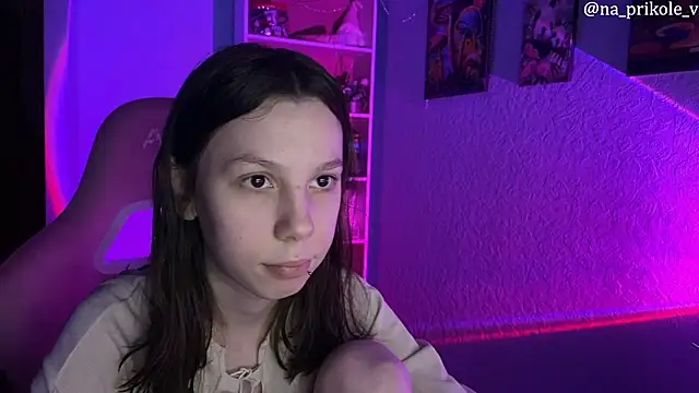 na prikole  online show from 03.12.26