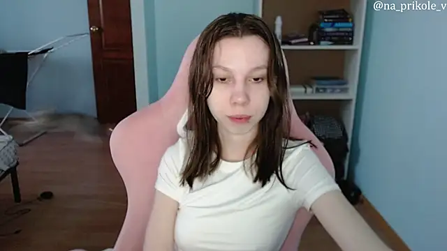 na prikole  online show from 04.03.26