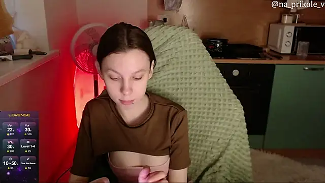 na prikole  online show from 05.13.26