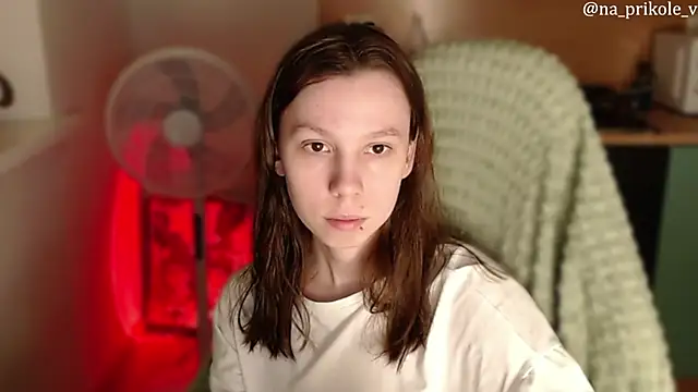 na prikole  online show from 06.03.26