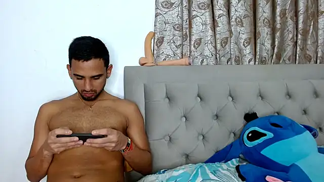 sweethoneytsx online show from 01.16.26