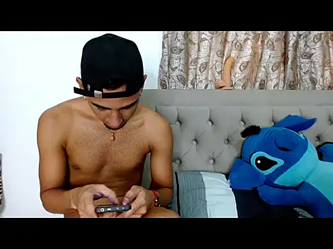 sweethoneytsx online show from 02.12.26