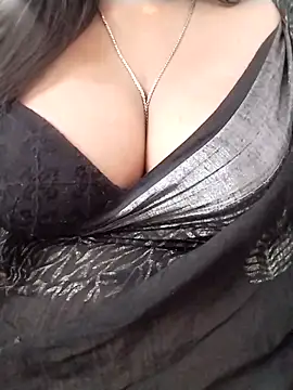 SX-NITIYA online show from 02.27.26