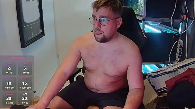 justinitt online show from 02.05.25