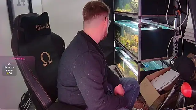 justinitt online show from 02.06.25