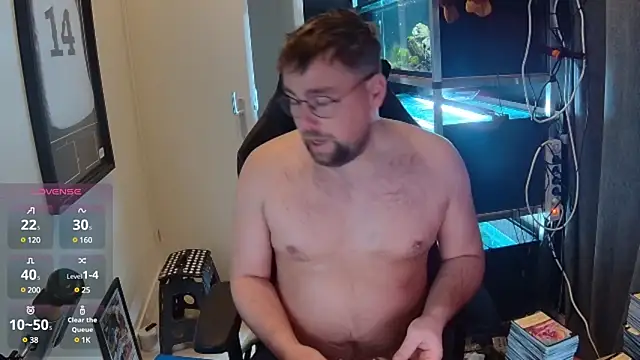 justinitt online show from 02.10.25