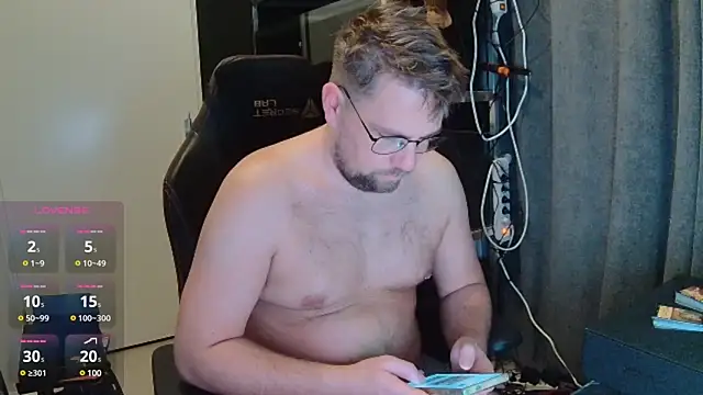 justinitt online show from 02.12.25