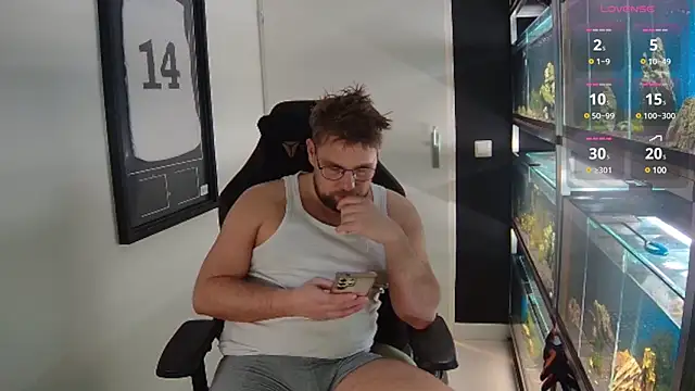 justinitt online show from 02.22.25