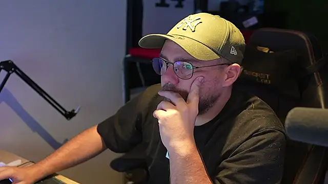 justinitt online show from 09.09.25