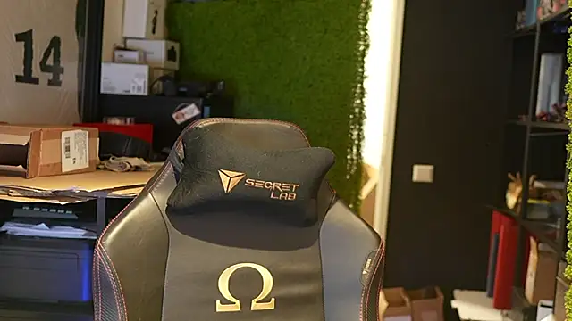 justinitt online show from 09.14.25