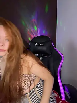 Kelley Allie online show from 01.28.25