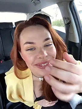 Kelley Allie online show from 11.28.25