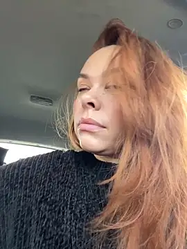 Kelley Allie online show from 12.14.25