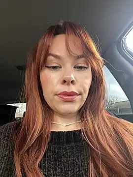 Kelley Allie online show from 02.20.26