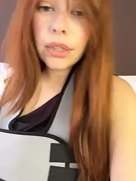 Kelley Allie online show from 03.21.26