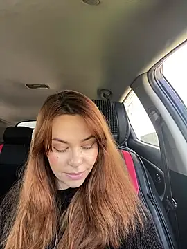 Kelley Allie online show from 04.16.26