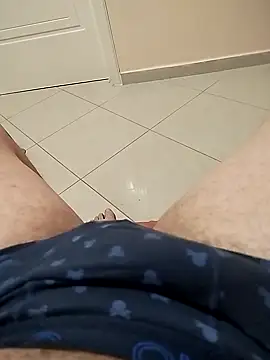 xristoss11 online show from 03.08.25