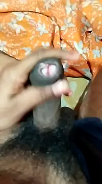 naughtyboy006 online show from 01.24.25