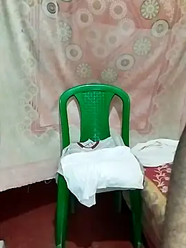 naughtyboy006 online show from 09.10.25