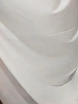 naughtyboy006 online show from 03.25.26