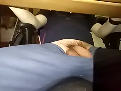 stary-w-kalesonach online show from 01.19.25