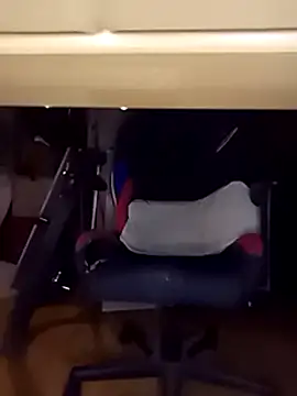 stary-w-kalesonach online show from 01.22.25