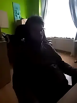 stary-w-kalesonach online show from 01.28.25