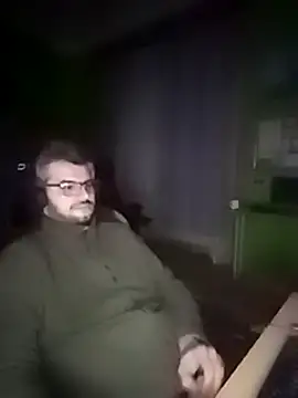 stary-w-kalesonach online show from 01.30.25