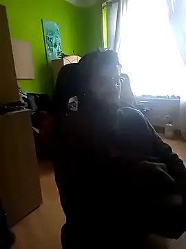 stary-w-kalesonach online show from 02.04.25