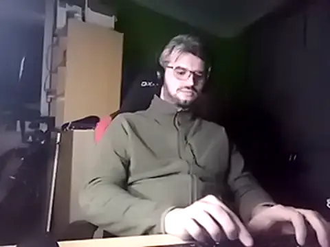 stary-w-kalesonach online show from 02.04.25