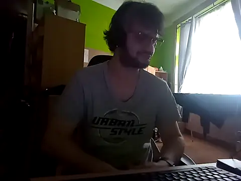 stary-w-kalesonach online show from 02.05.25