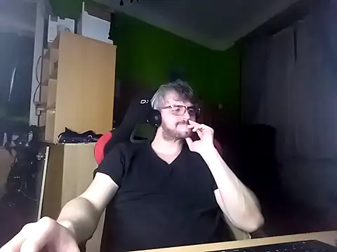 stary-w-kalesonach online show from 02.09.25