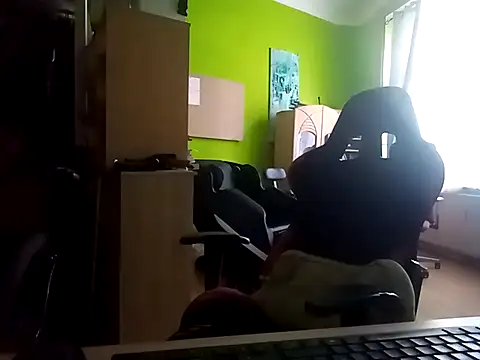 stary-w-kalesonach online show from 02.10.25