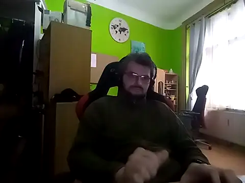 stary-w-kalesonach online show from 02.13.25