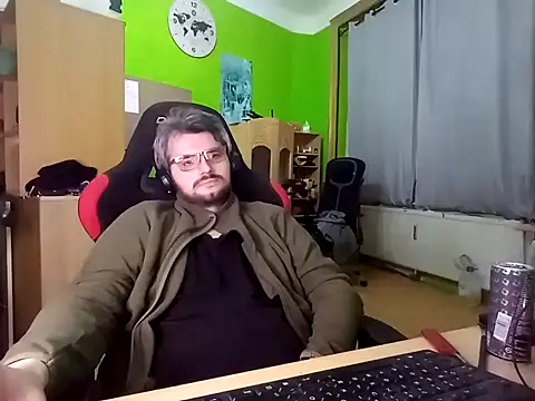 stary-w-kalesonach online show from 02.13.25